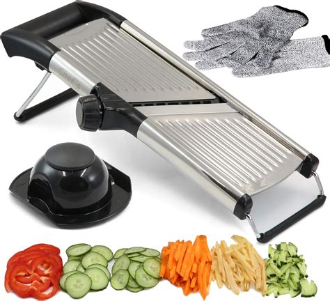 fruit and vegetable slicer|best hand held mandoline slicer.